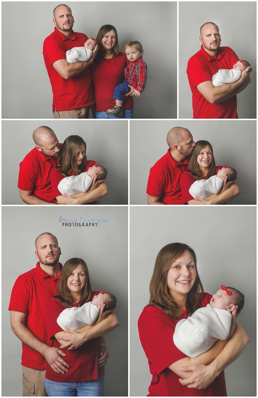 plano newborn photographer