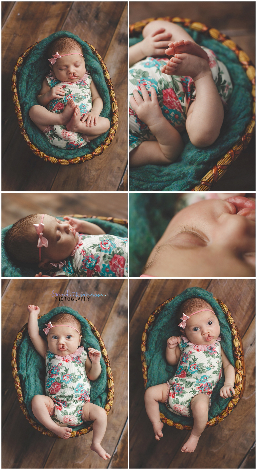 plano newborn photographer