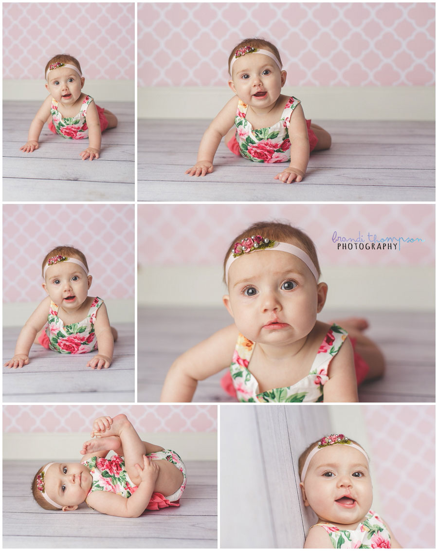 plano baby photographer, plano photo studio