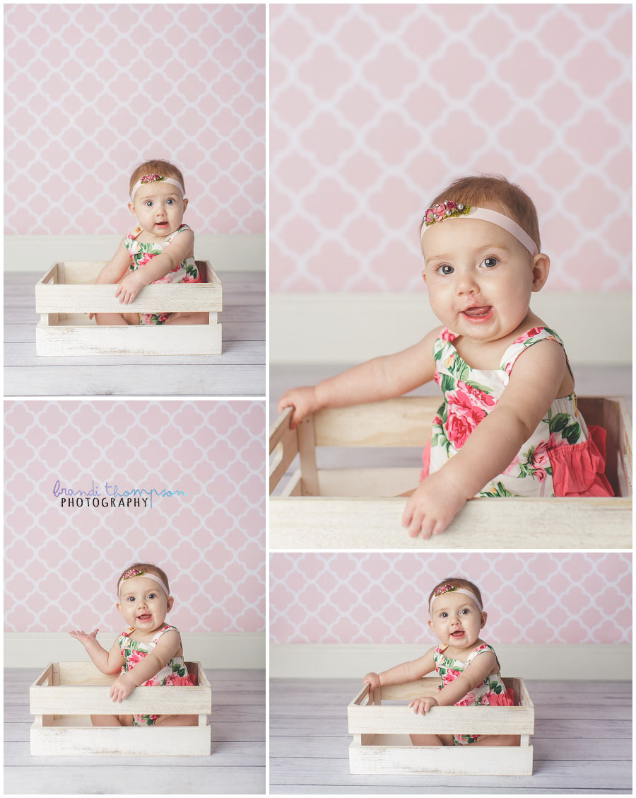 plano baby photographer, plano photo studio