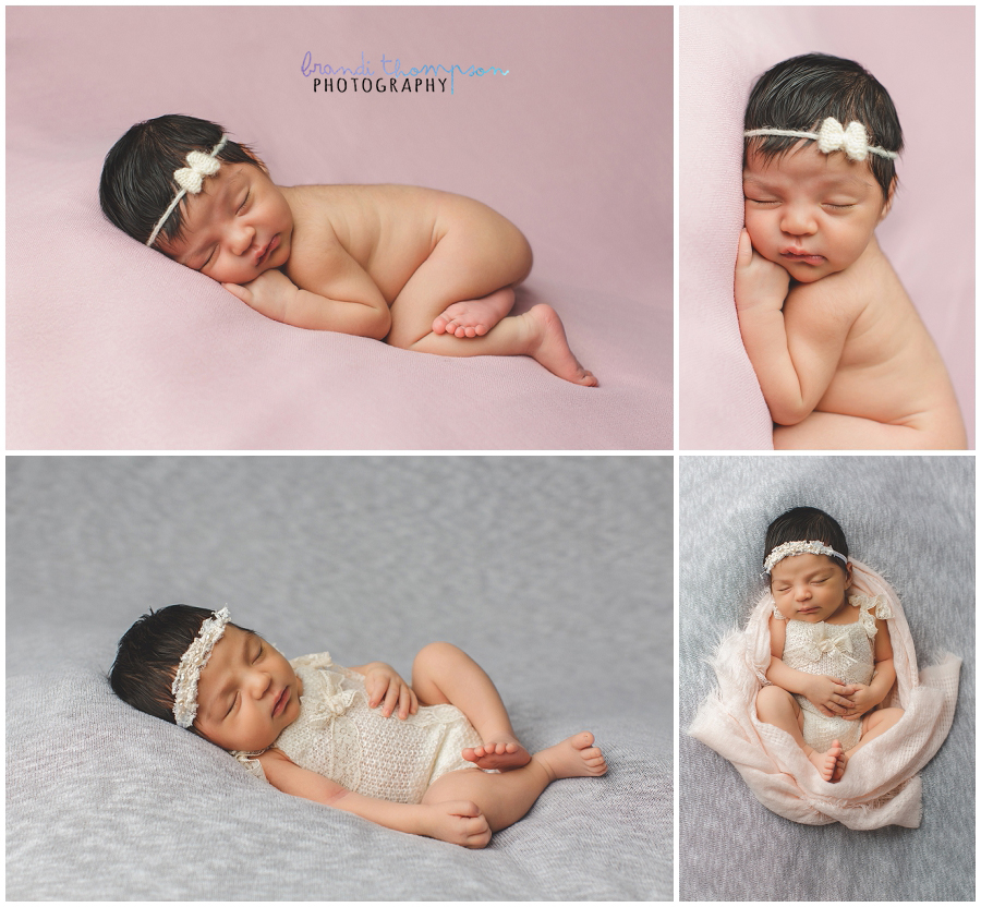 plano newborn photographer