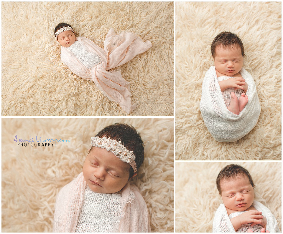 plano newborn photography, big brother with baby sister, pastel newborn photography