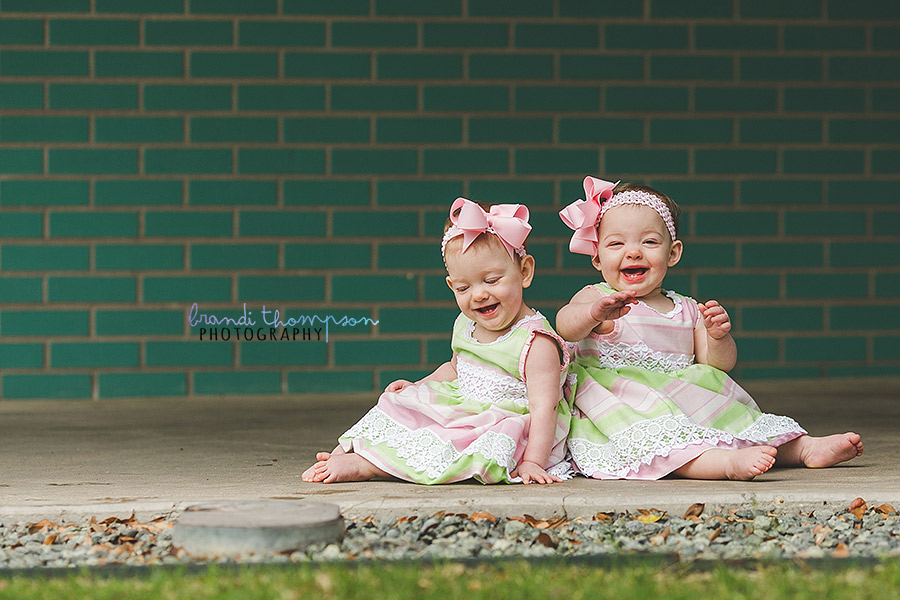 plano multiples photographer, dallas twins photographer, twins cake smash