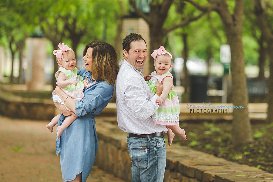 plano multiples photographer, dallas twins photographer, twins cake smash