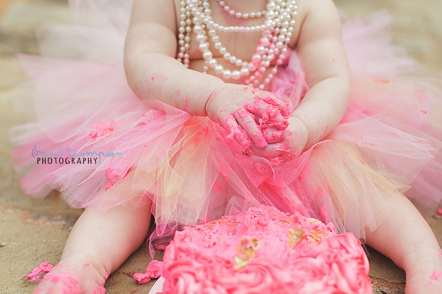 plano multiples photographer, dallas twins photographer, twins cake smash