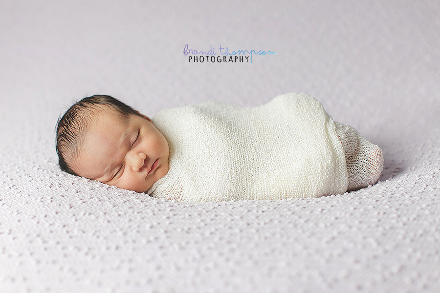 plano newborn photographer