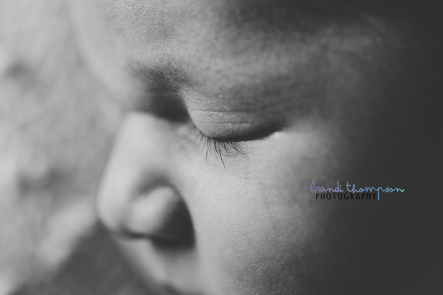 plano newborn photographer