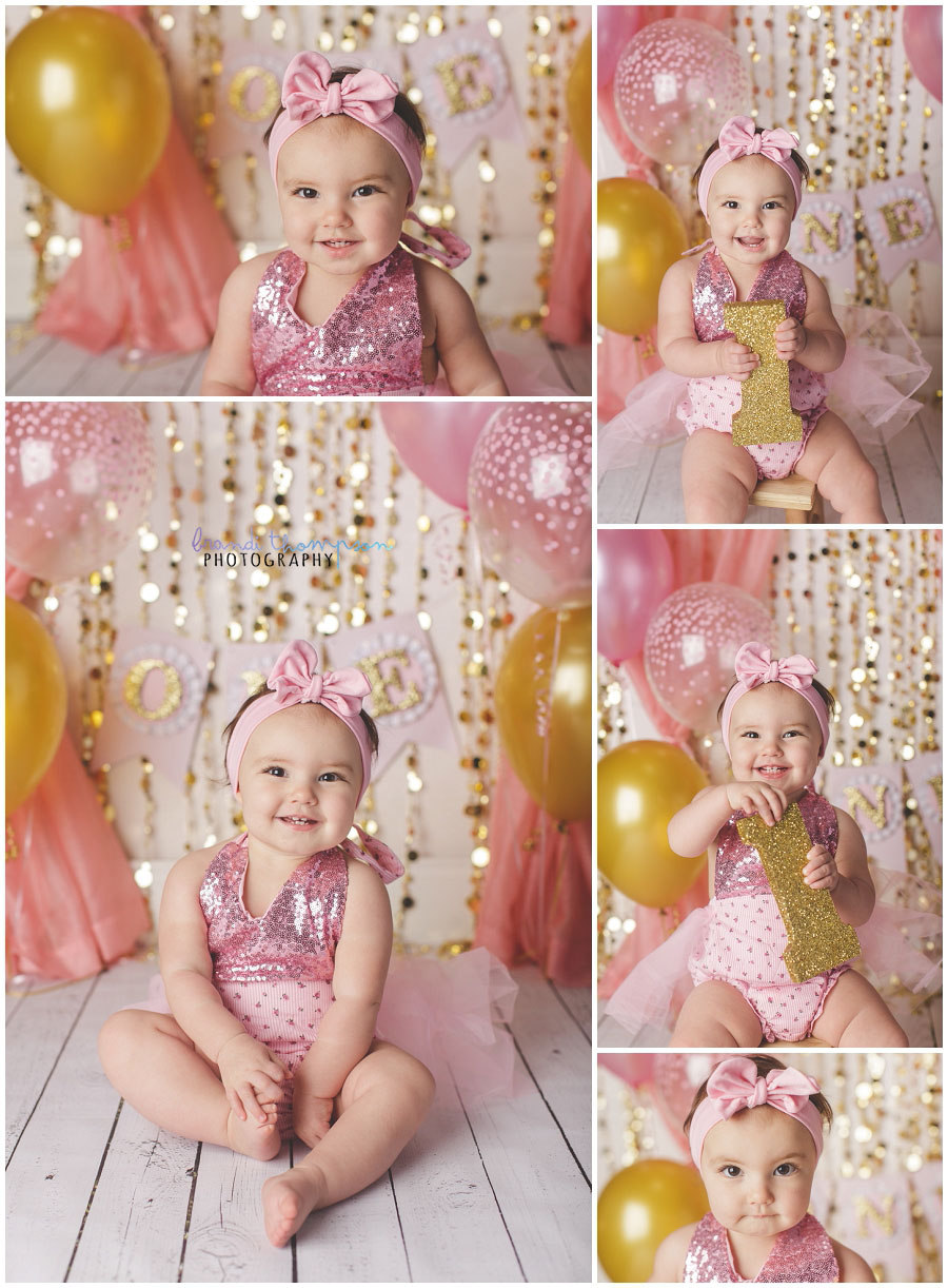 plano cake smash photographer