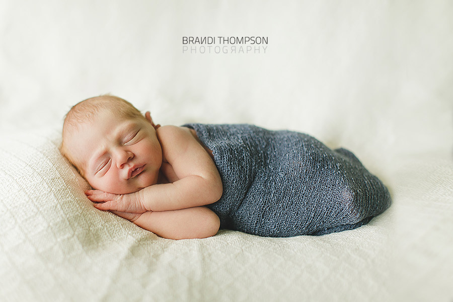 plano newborn photography