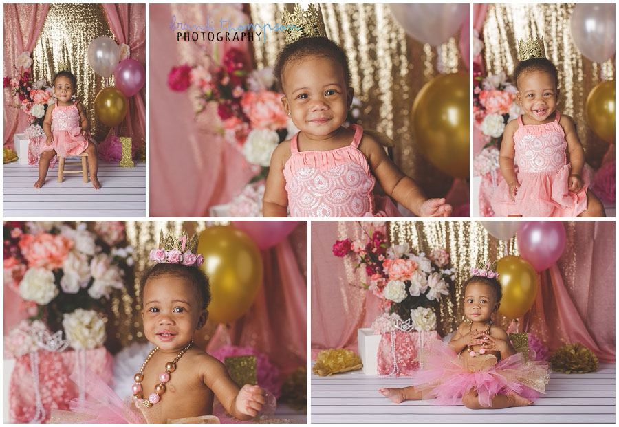 plano cake smash photographer, 1st birthday photography dallas