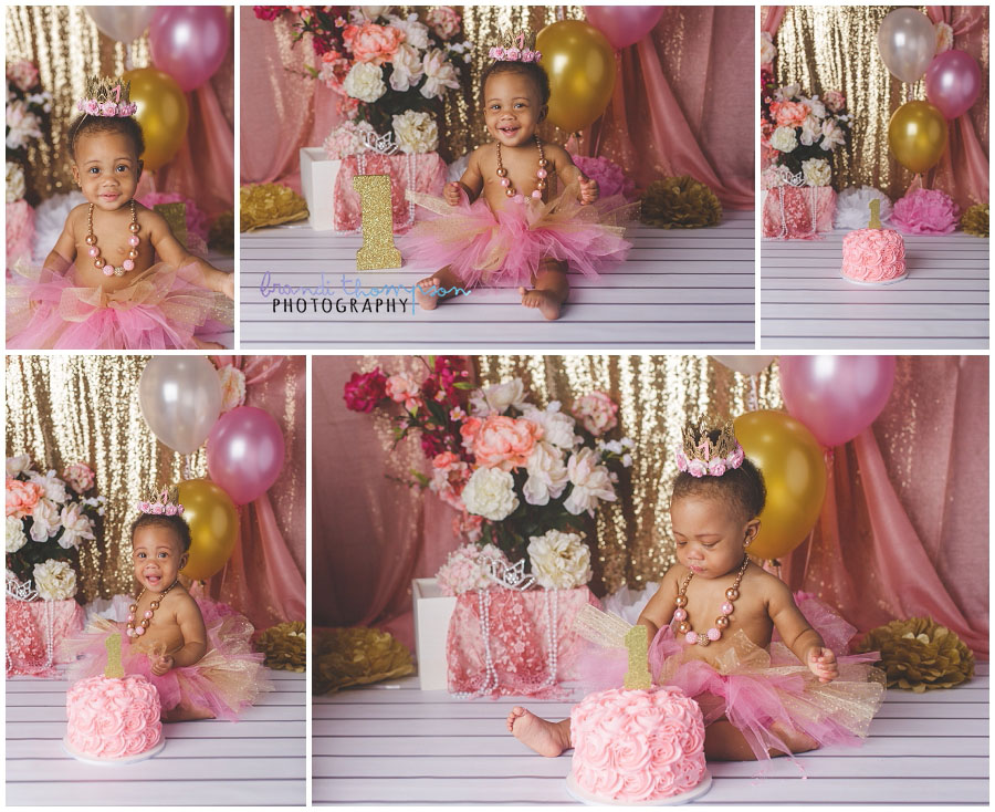 plano cake smash photographer, 1st birthday photography dallas