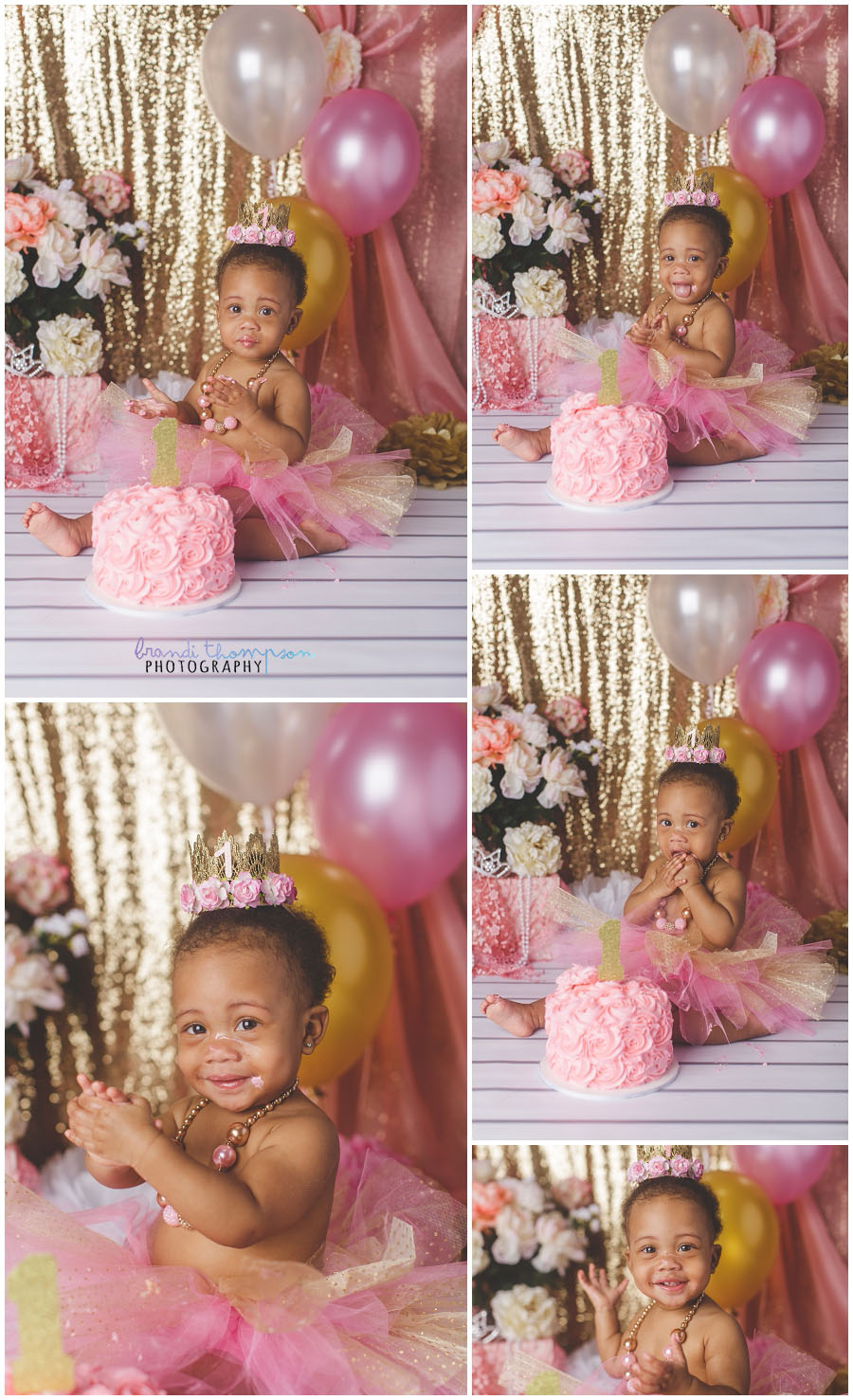 plano cake smash photographer, 1st birthday photography dallas