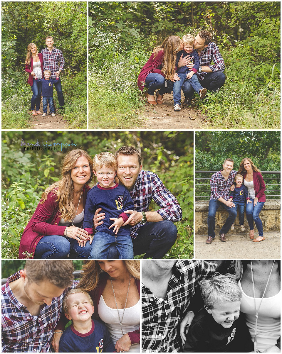 plano family photographer