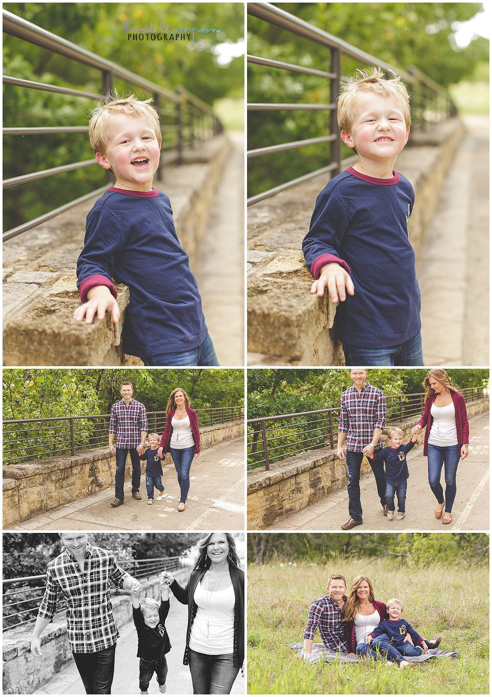 plano family photographer