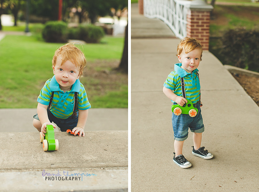 plano mini sessions