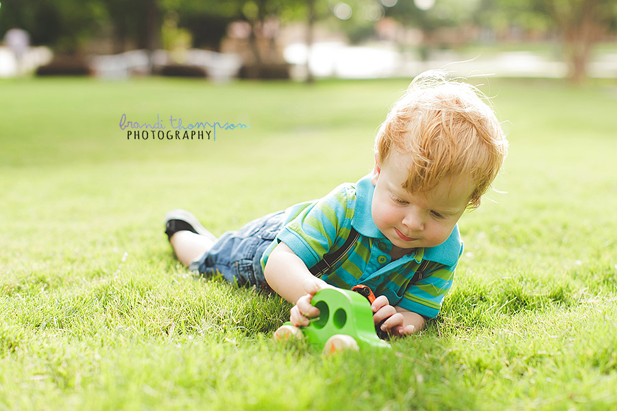 plano mini sessions