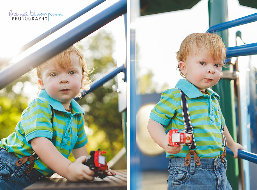 plano mini sessions