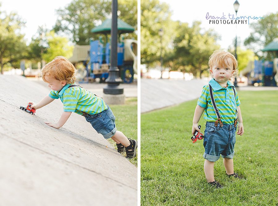 plano mini sessions