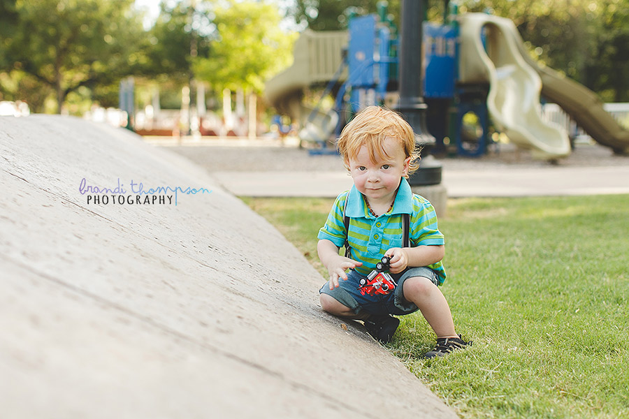 plano mini sessions