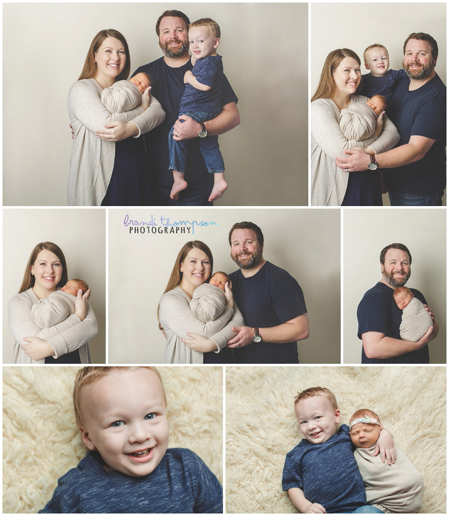 plano newborn photographer