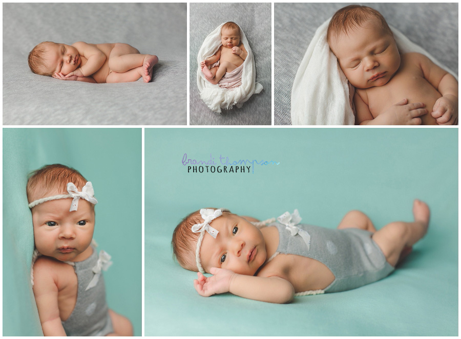 plano newborn photographer