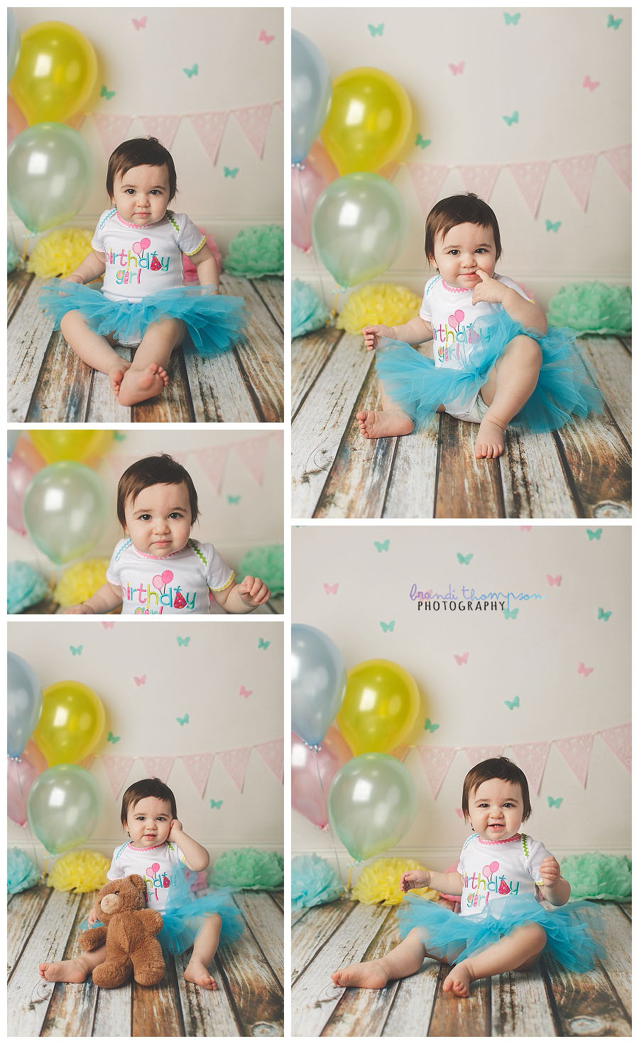 plano first birthday photographer