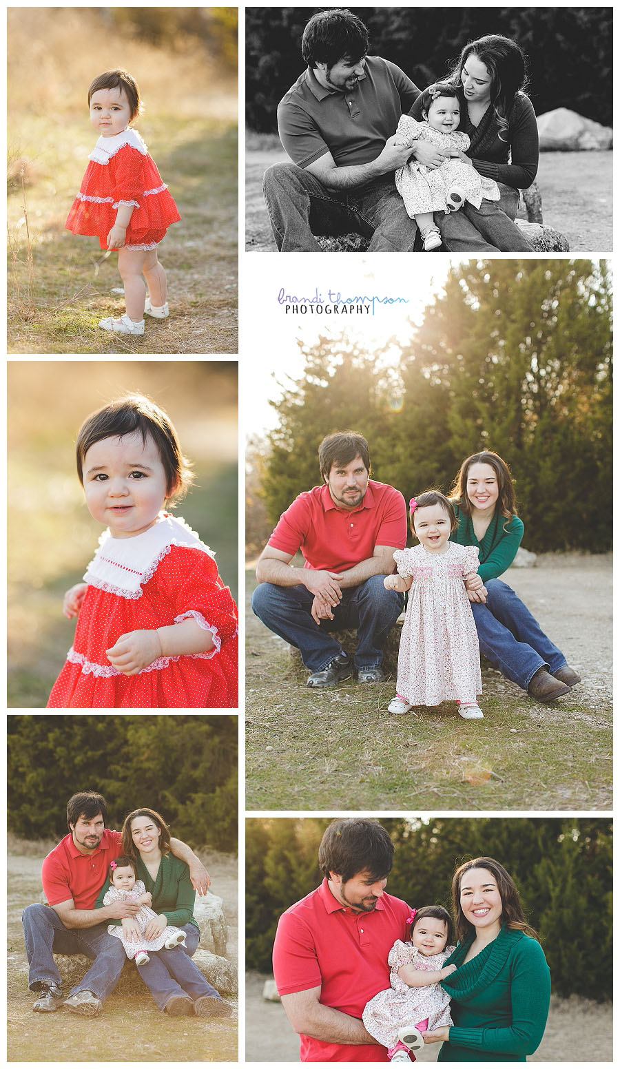 plano first birthday photographer