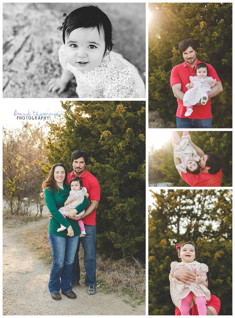 plano first birthday photographer