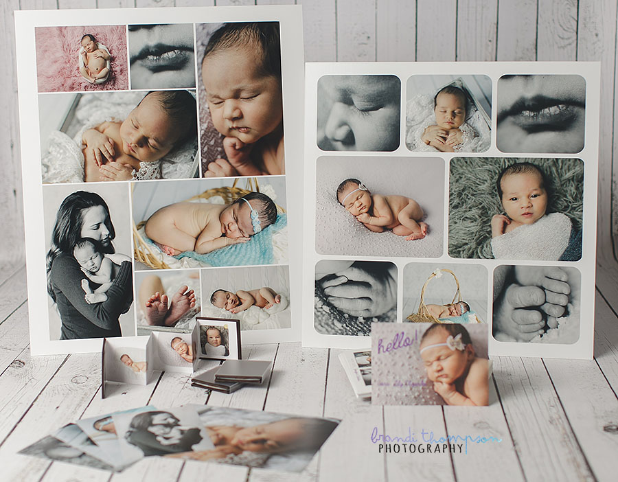 plano newborn photographer