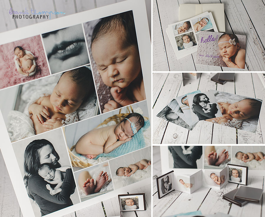 plano newborn photographer