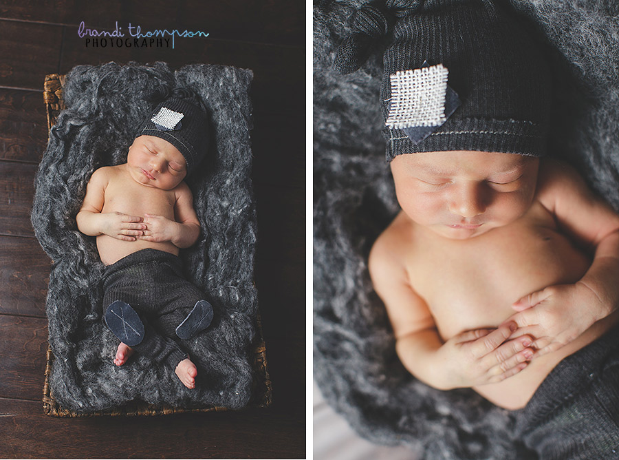 plano newborn photographer, frisco newborn photographer