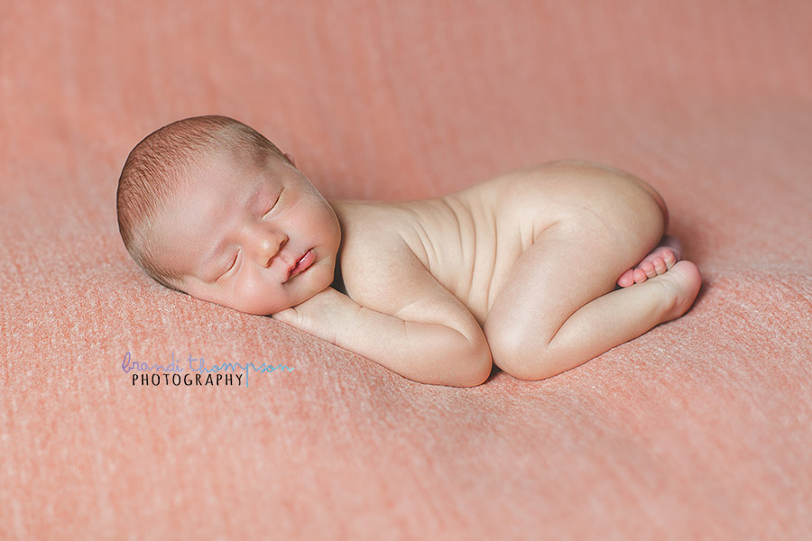 plano newborn photographer, frisco newborn photographer