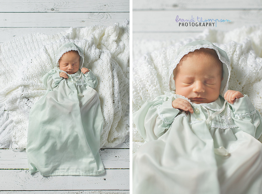 plano newborn photographer, frisco newborn photographer