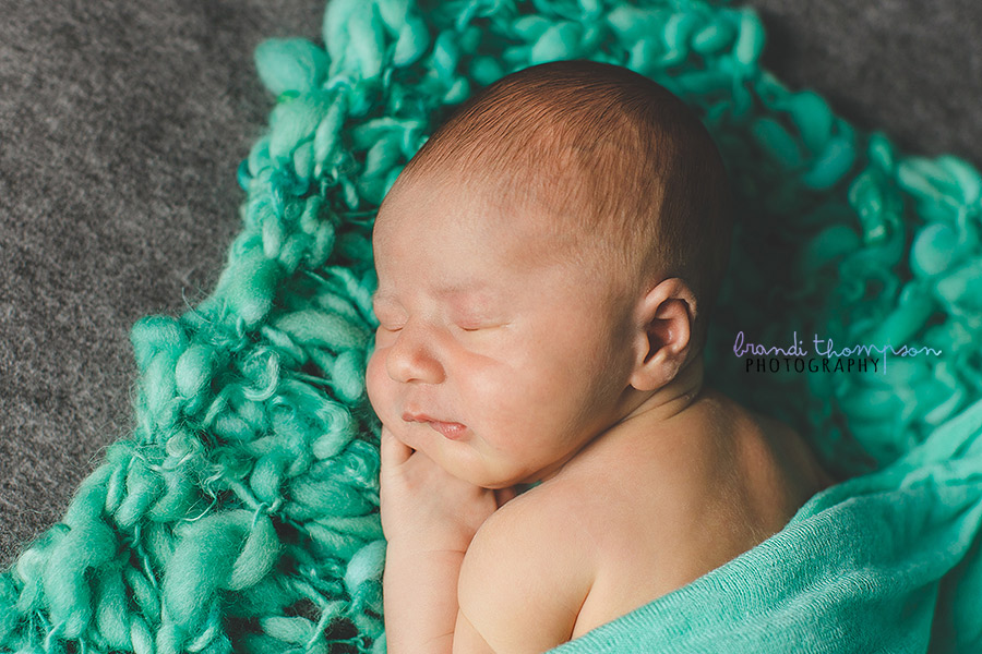 plano newborn photographer, frisco newborn photographer