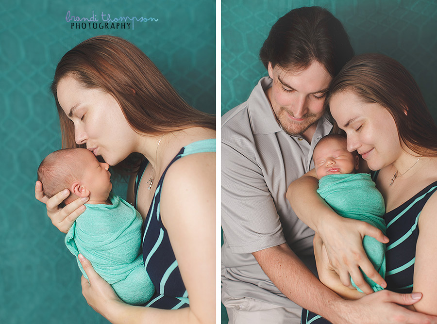 plano newborn photographer, frisco newborn photographer