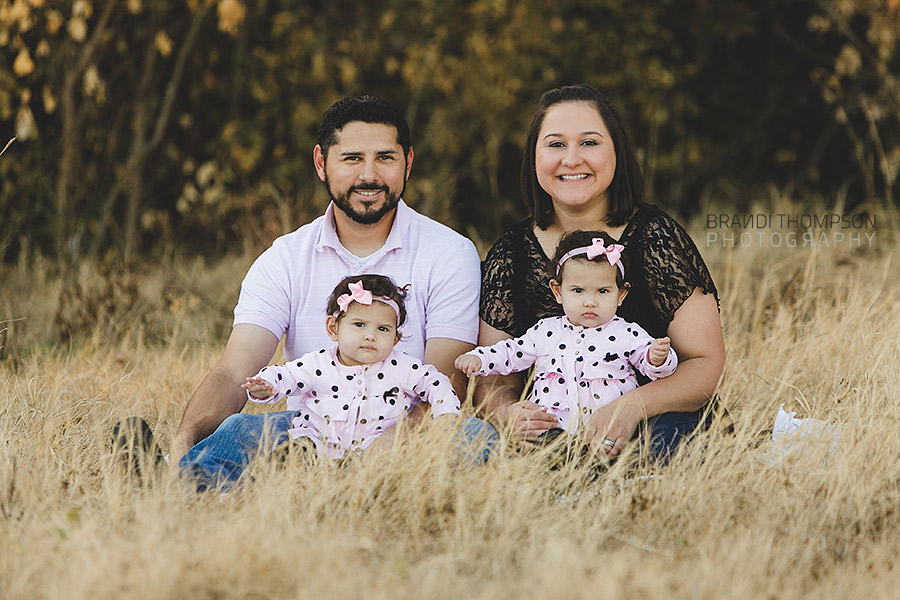 plano family photographer, twin photographer dallas