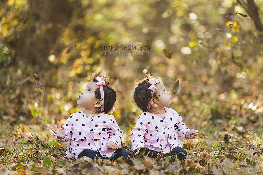 plano family photographer, twin photographer dallas