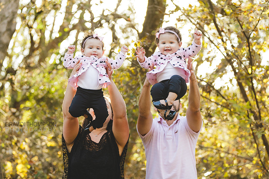 plano family photographer, twin photographer dallas
