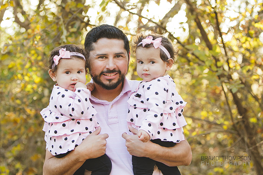 plano family photographer, twin photographer dallas