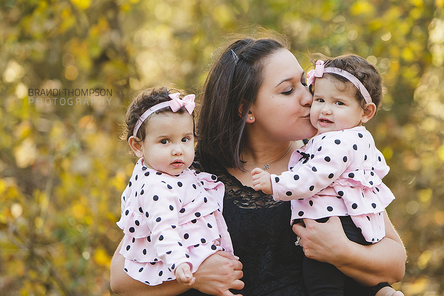 plano family photographer, twin photographer dallas