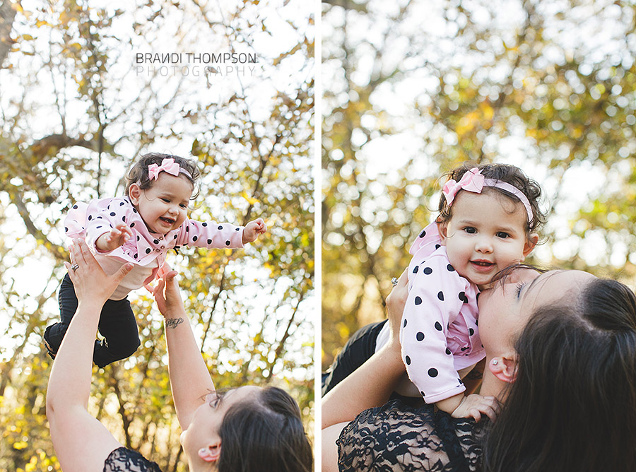 plano family photographer, twin photographer dallas