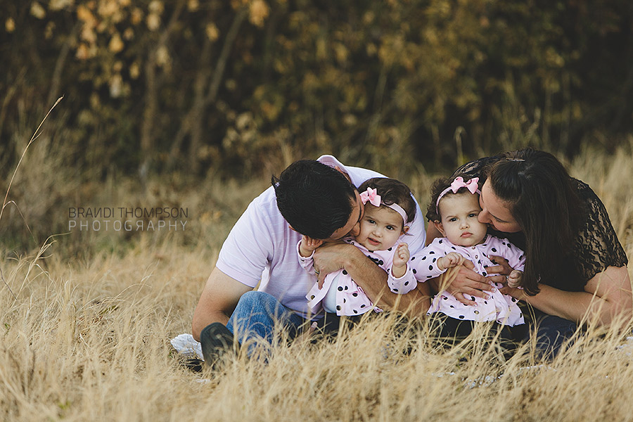 plano family photographer, twin photographer dallas