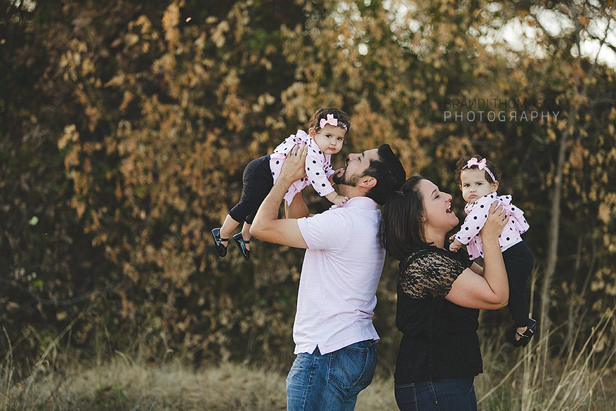 plano family photographer, twin photographer dallas