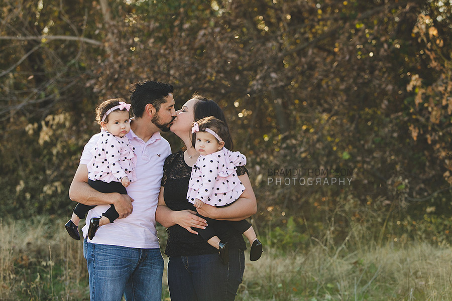 plano family photographer, twin photographer dallas