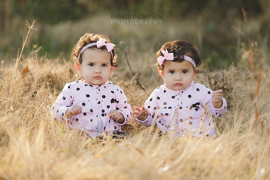 plano family photographer, twin photographer dallas