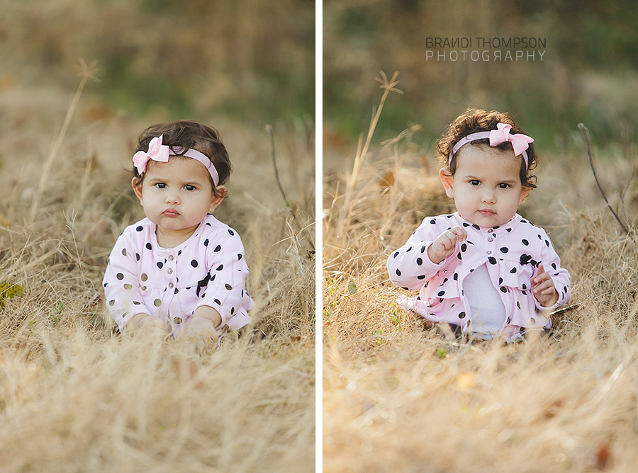 plano family photographer, twin photographer dallas