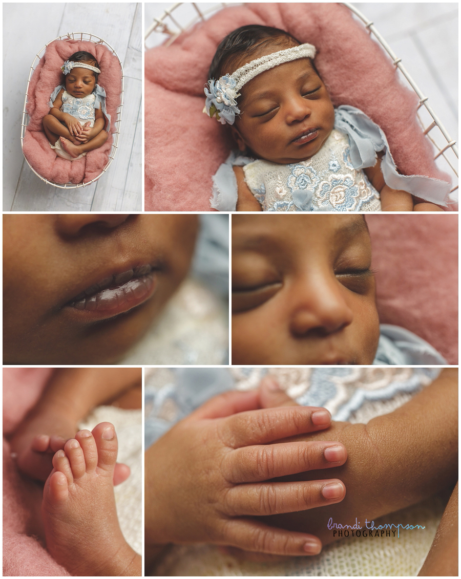 plano newborn photographer, newborn twins, dallas multiples photographer