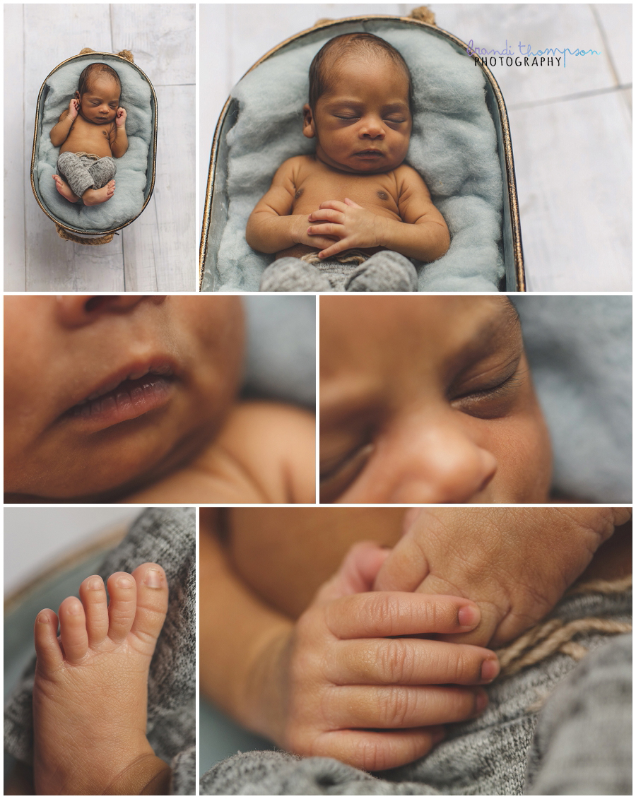 plano newborn photographer, newborn twins, dallas multiples photographer