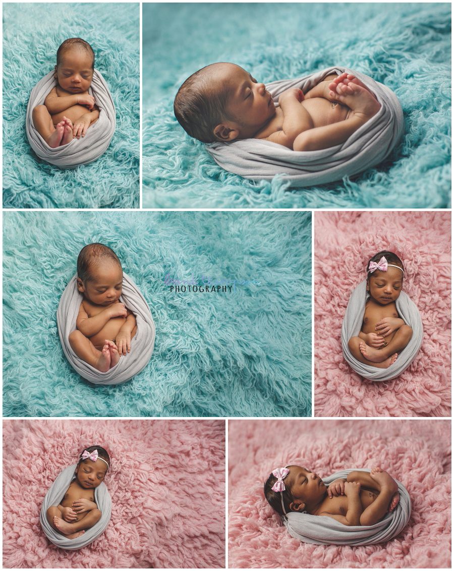 plano newborn photographer, newborn twins, dallas multiples photographer