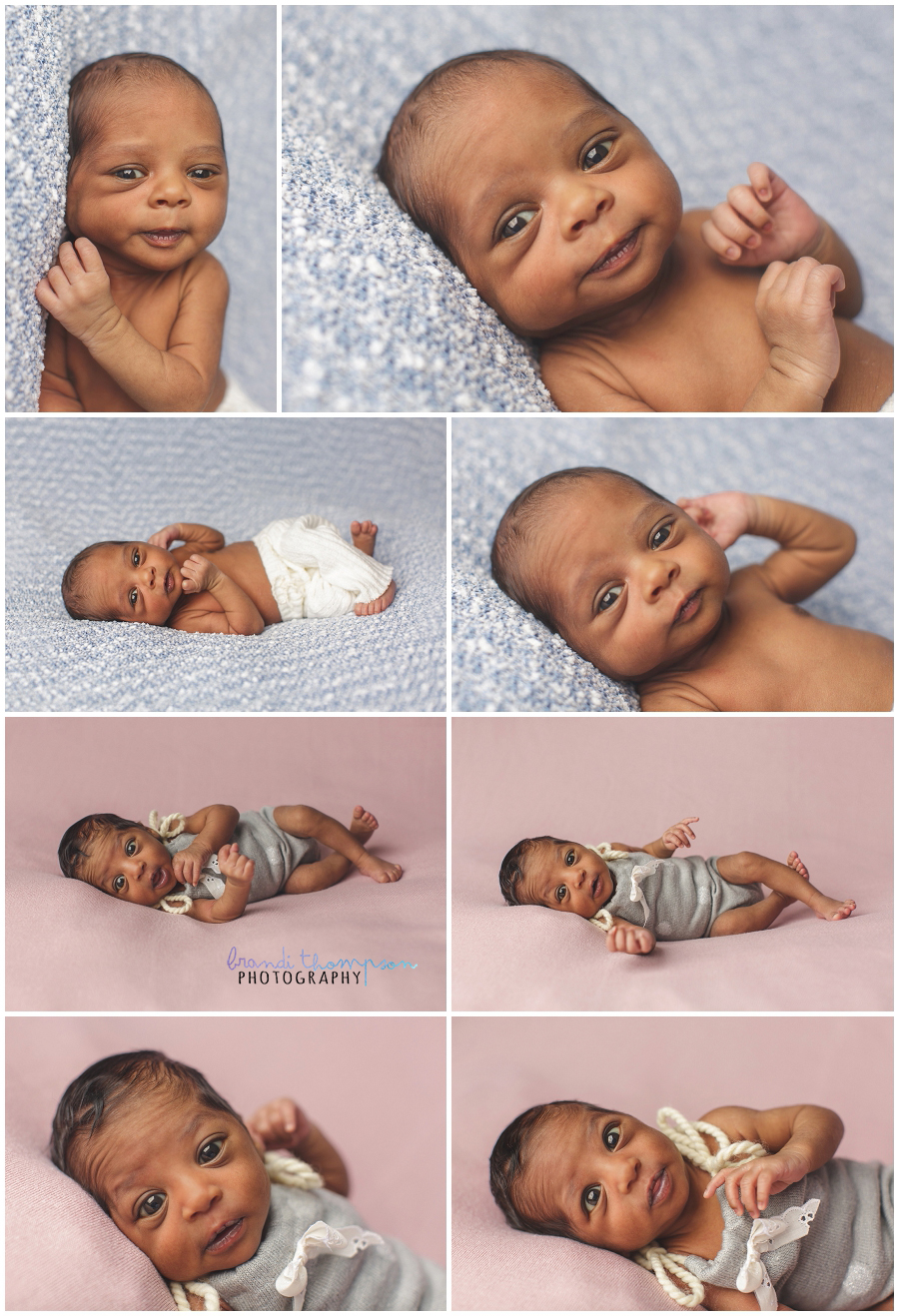 plano newborn photographer, newborn twins, dallas multiples photographer